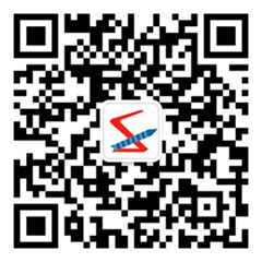 微信掃碼，關注微信公眾號